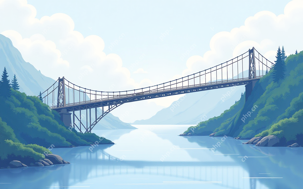 Ronin网络完成迁移到Chainlink的CCIP